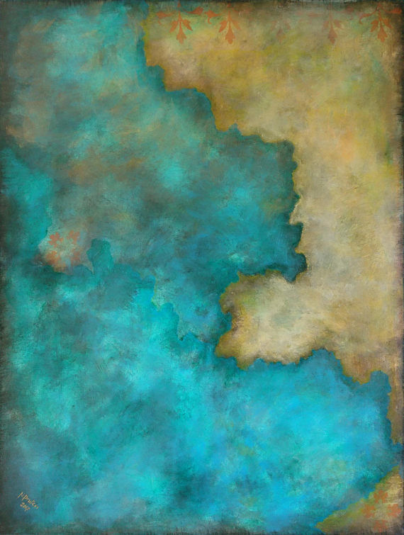 frames  collection3 3D model_5