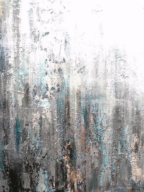 frames  collection3 3D model_3