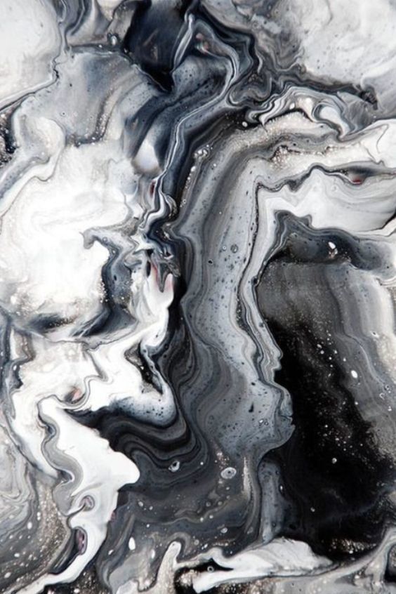 frames  collection3 3D model_1