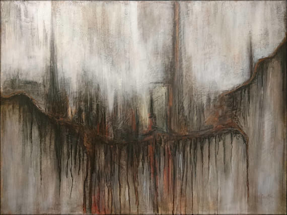 frames  collection3 3D model_2