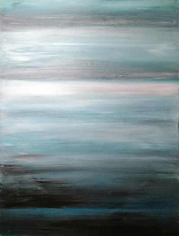 frames  collection3 3D model_4