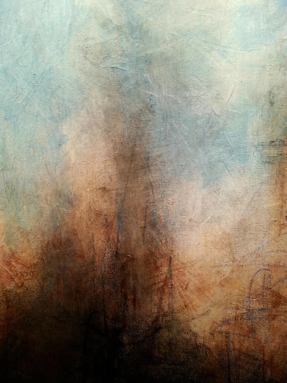 frames  collection3 3D model_6