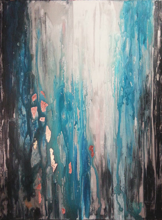 frames  collection3 3D model_7