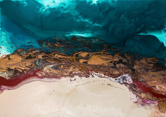 frames collection5 3D model_7