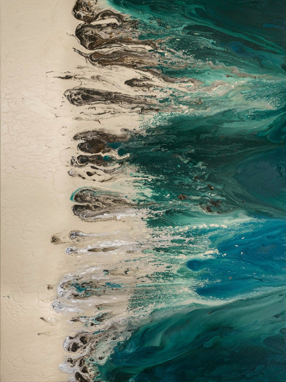 frames collection5 3D model_5