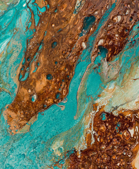 frames collection5 3D model_4