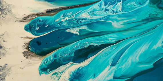 frames collection5 3D model_3