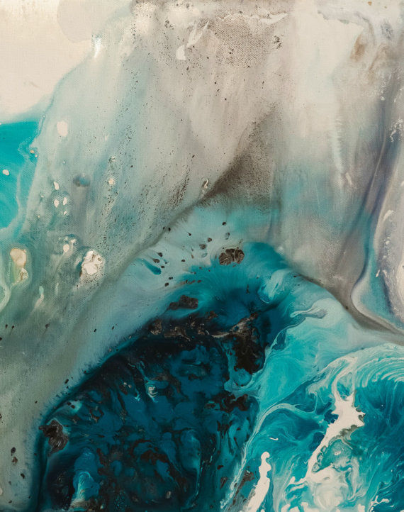 frames collection5 3D model_1