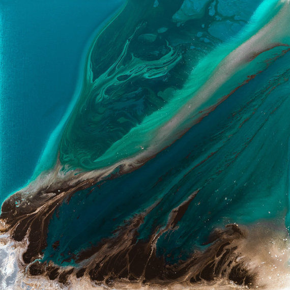 frames collection5 3D model_2