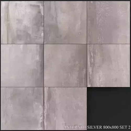 ABK Interno9 Silver 800x800 Set 2