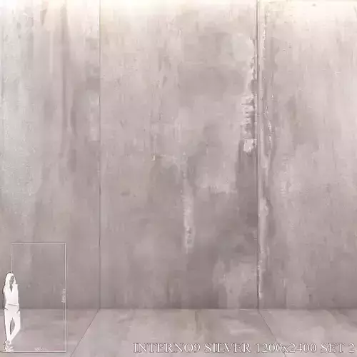 ABK Interno9 Silver 1200x2400 Set 2