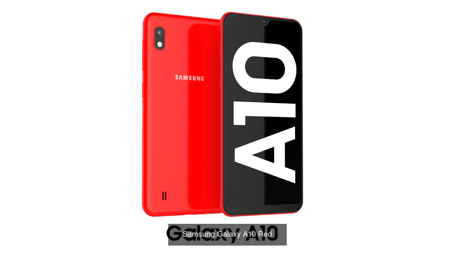 Samsung Galaxy A10 Collection _3