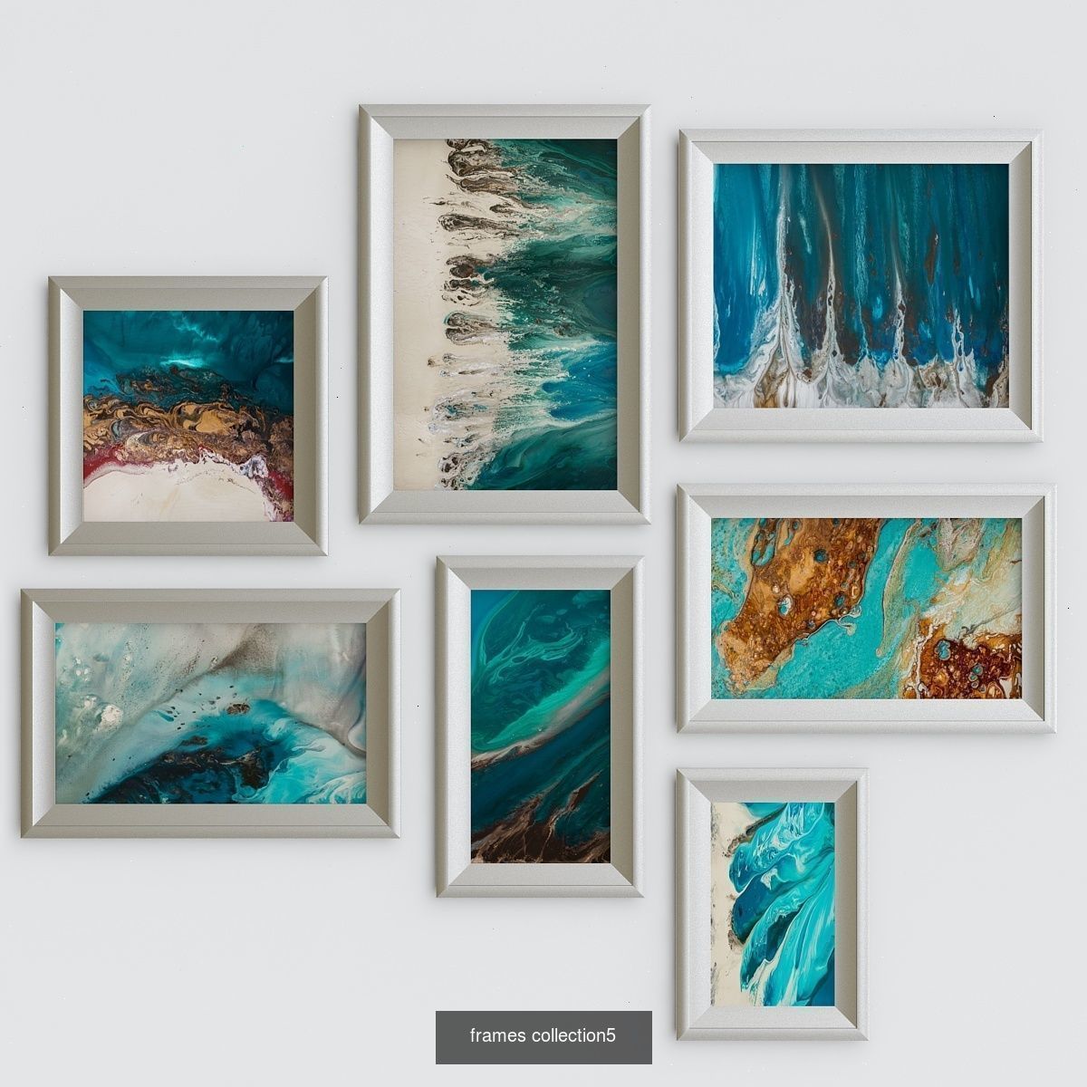 Picture for home collection _5