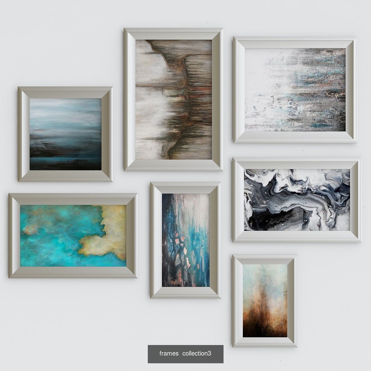 Picture for home collection _3