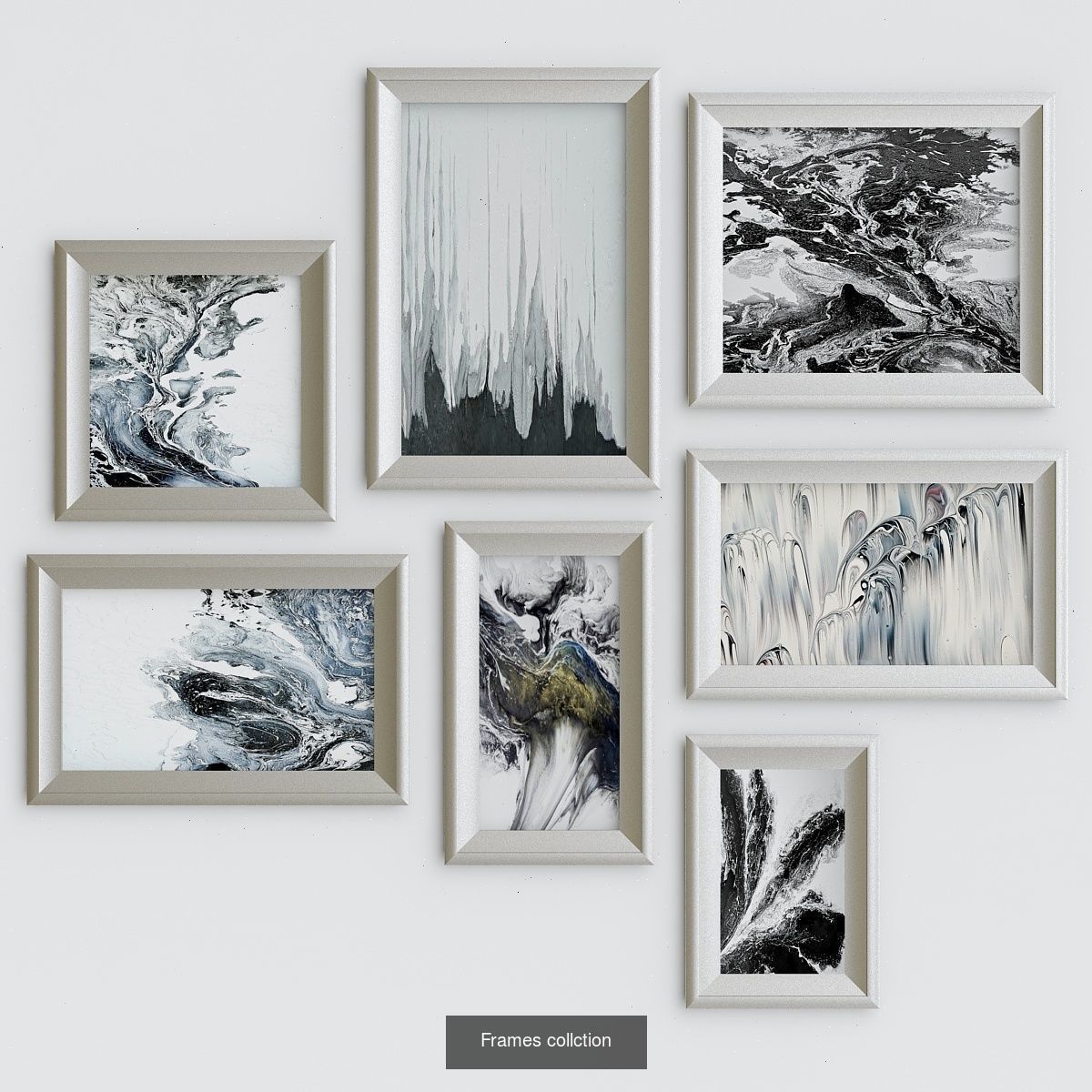 Picture for home collection _1