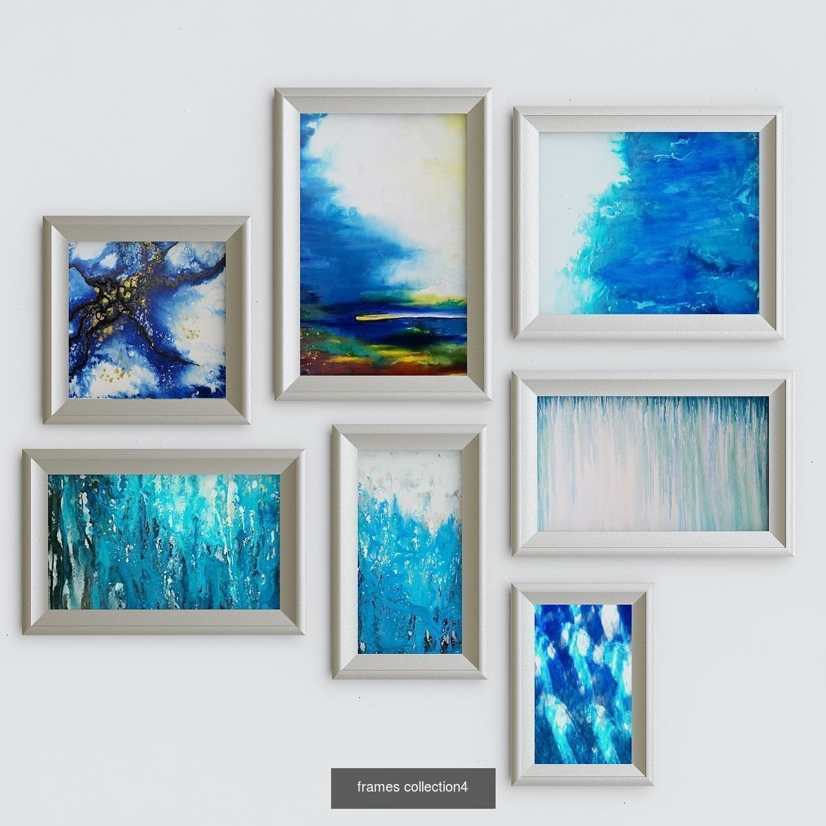 Picture for home collection _4