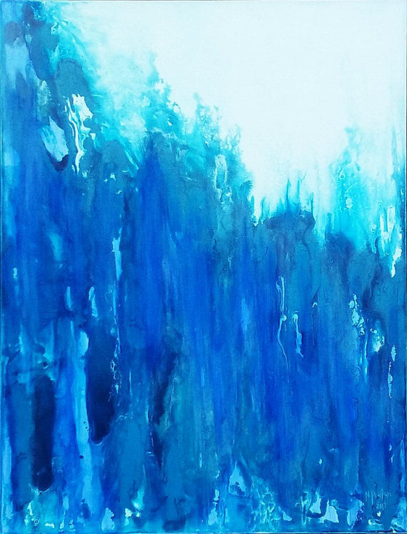 Picture for home collection _6