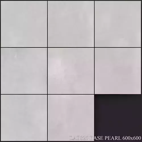 ABK Lab325 Base Pearl 600x600