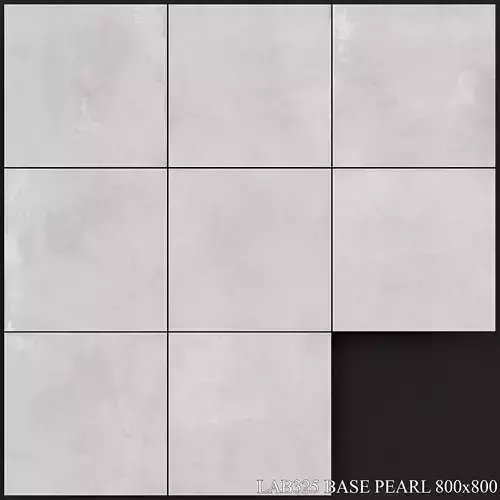 ABK Lab325 Base Pearl 800x800