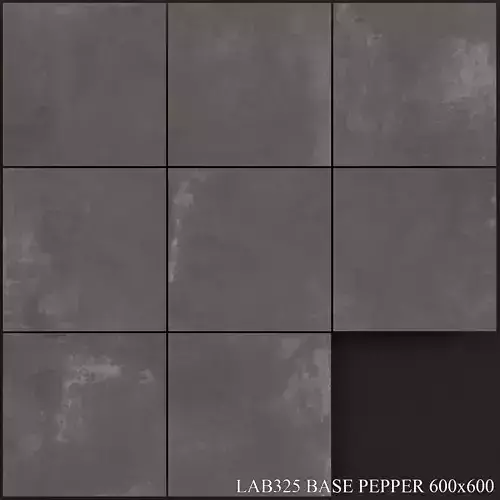 ABK Lab325 Base Pepper 600x600