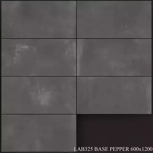 ABK Lab325 Base Pepper 600x1200
