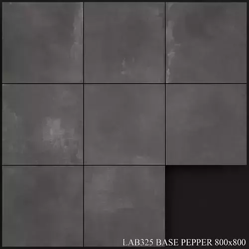 ABK Lab325 Base Pepper 800x800