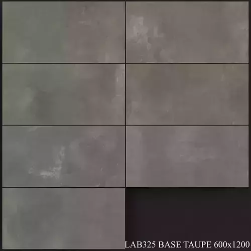 ABK Lab325 Base Taupe 600x1200