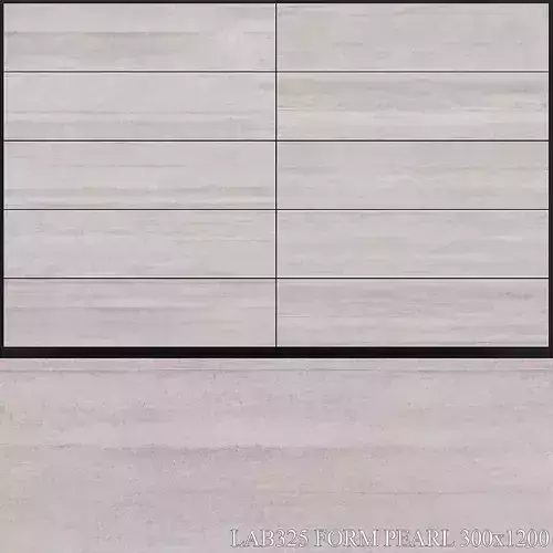 ABK Lab325 Form Pearl 300x1200