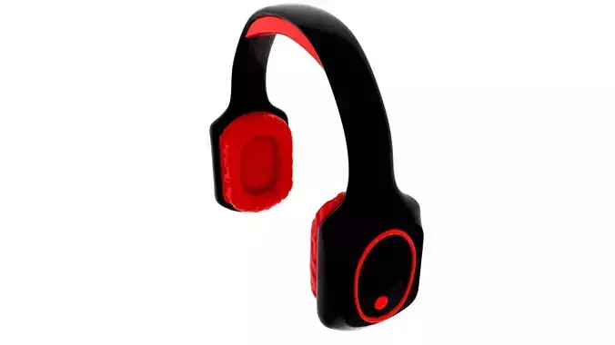 headphone headphones