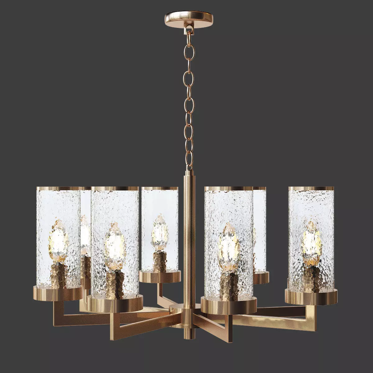 LIAISON ONE TITER 3D model_0