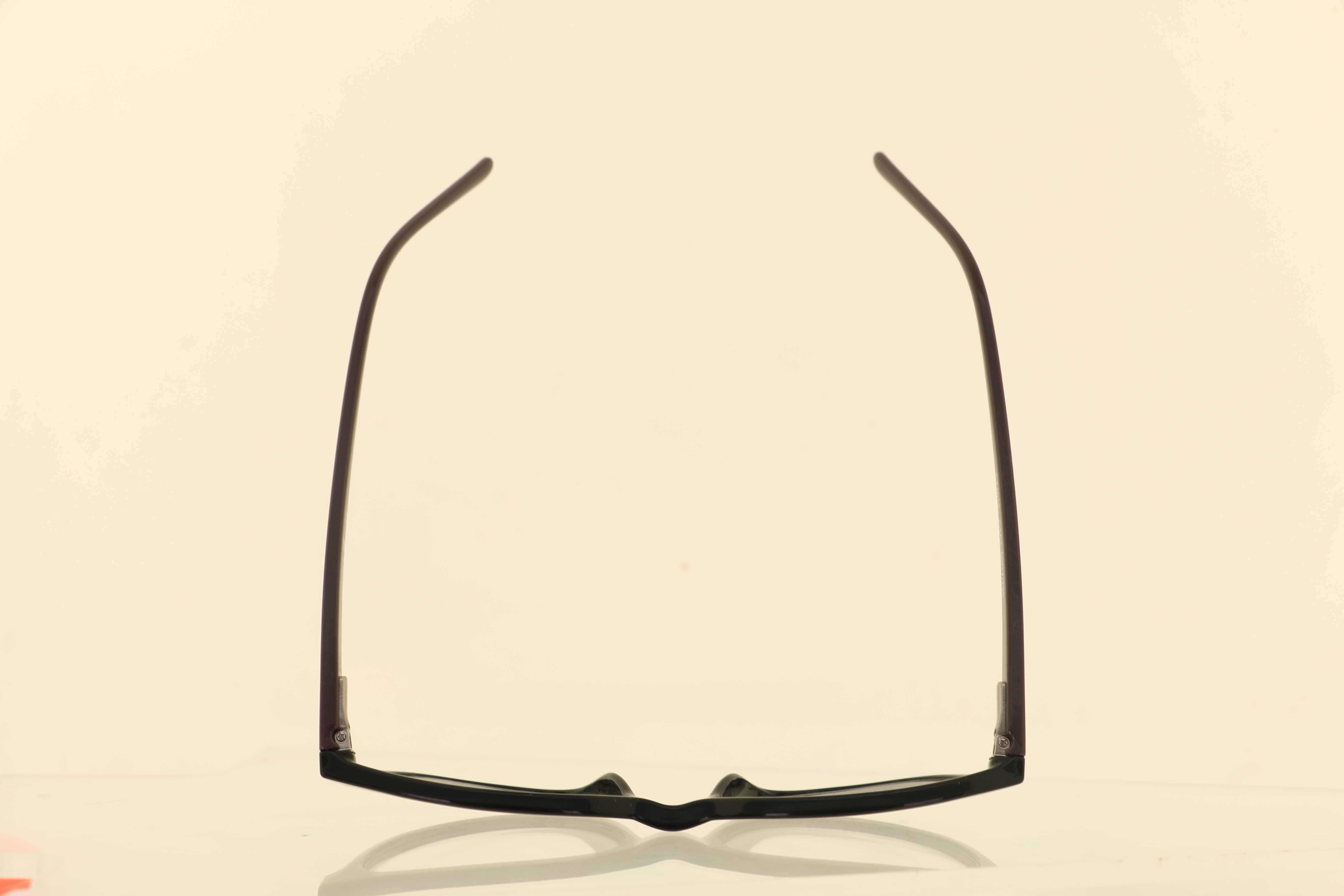 Eyeglasses for Men and Women 3D print model_13