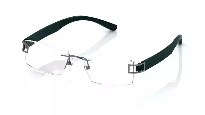 Eyeglasses for Men and Women