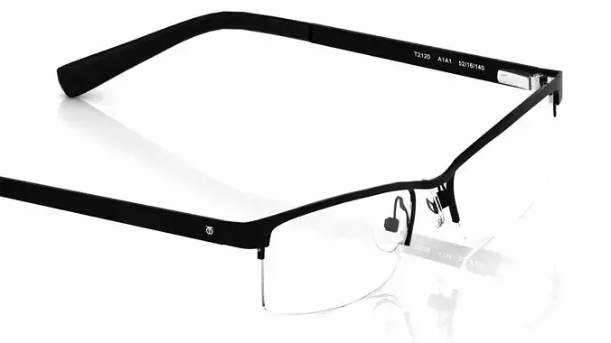 Eyeglasses for Men and Women