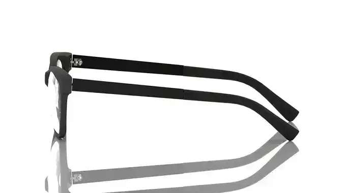 Eyeglasses for Men and Women