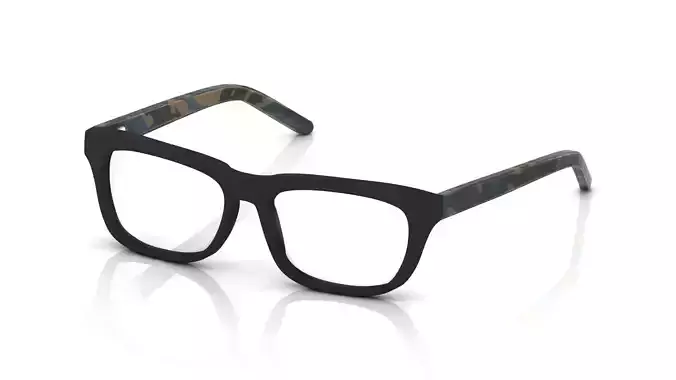 Eyeglasses for Men and Women