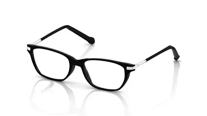 Eyeglasses for Men and Women