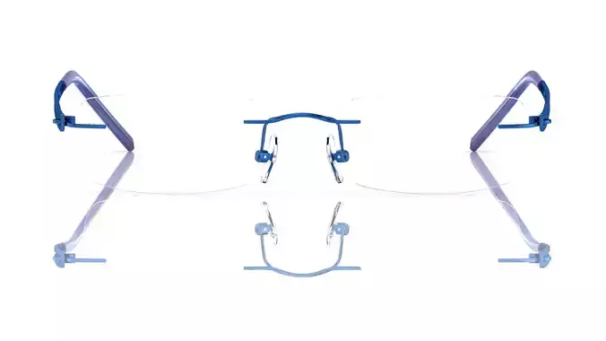 Eyeglasses for Men and Women