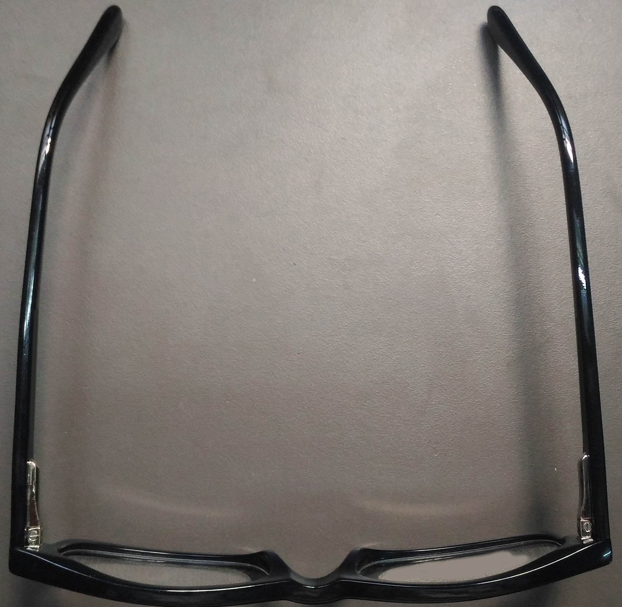 Eyeglasses for Men and Women 3D print model_11