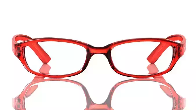 Eyeglasses for Men and Women