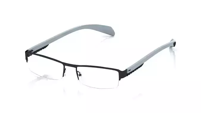 Eyeglasses for Men and Women