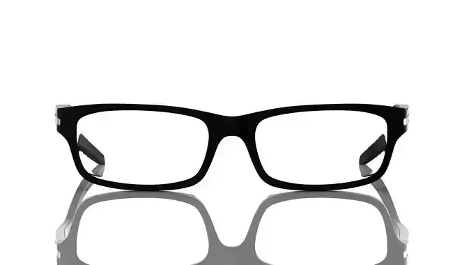 Eyeglasses for Men and Women