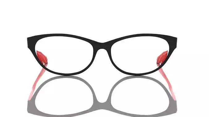 Eyeglasses for Men and Women
