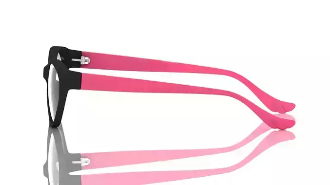 Eyeglasses for Men and Women