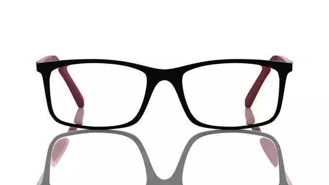 Eyeglasses for Men and Women