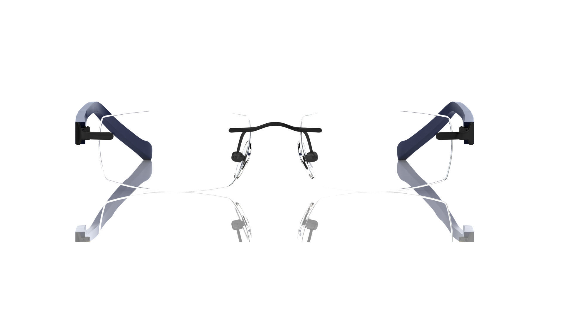 Eyeglasses for Men and Women