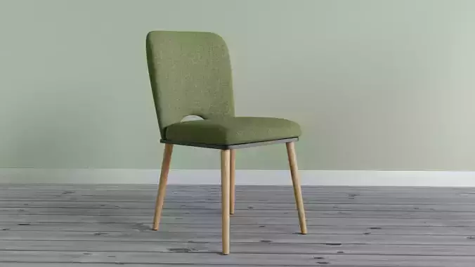 Alice Dining Chair