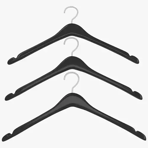 Cloth Hanger