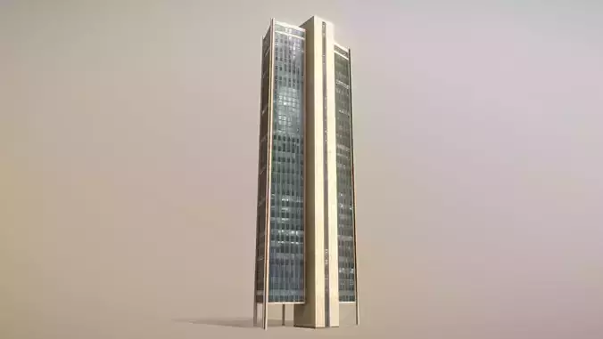 Bogota Seguros Tequendama