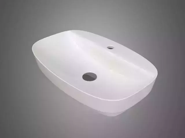bathroom sink 03