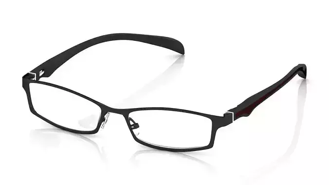 Eyeglasses for Men and Women
